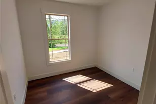 401 Constant Ln, Columbus, NC 28722 - Photo 24