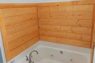 401 Constant Ln, Columbus, NC 28722 - Photo 18