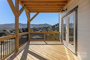 203 Boleyn Dr, Black Mountain, NC 28711 - Photo 44