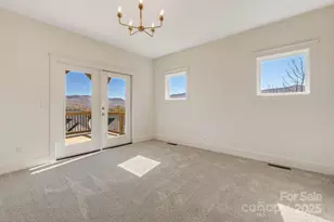 203 Boleyn Dr, Black Mountain, NC 28711 - Photo 40