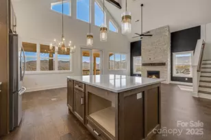 203 Boleyn Dr, Black Mountain, NC 28711 - Photo 12