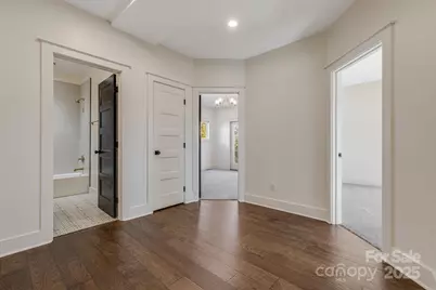 203 Boleyn Drive, Black Mountain, NC 28711 - Photo 32