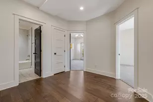 203 Boleyn Dr, Black Mountain, NC 28711 - Photo 32