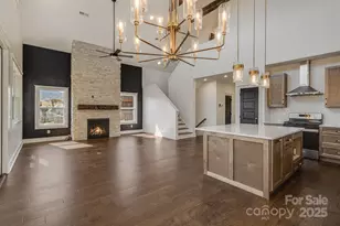 203 Boleyn Dr, Black Mountain, NC 28711 - Photo 10