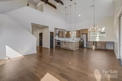 203 Boleyn Drive, Black Mountain, NC 28711 - Photo 8