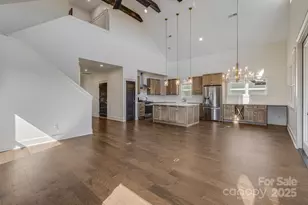 203 Boleyn Dr, Black Mountain, NC 28711 - Photo 8