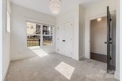 203 Boleyn Drive, Black Mountain, NC 28711 - Photo 38