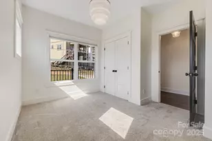 203 Boleyn Dr, Black Mountain, NC 28711 - Photo 38