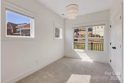 203 Boleyn Drive, Black Mountain, NC 28711 - Photo 20