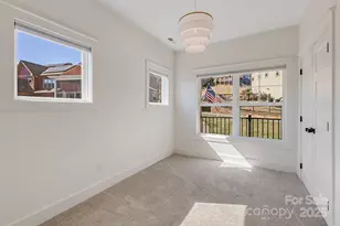 203 Boleyn Dr, Black Mountain, NC 28711 - Photo 20