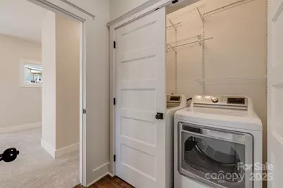 203 Boleyn Drive, Black Mountain, NC 28711 - Photo 30