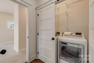 203 Boleyn Dr, Black Mountain, NC 28711 - Photo 30