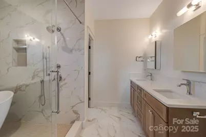 203 Boleyn Drive, Black Mountain, NC 28711 - Photo 28