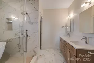 203 Boleyn Dr, Black Mountain, NC 28711 - Photo 28