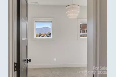 203 Boleyn Drive, Black Mountain, NC 28711 - Photo 4