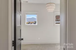 203 Boleyn Dr, Black Mountain, NC 28711 - Photo 4