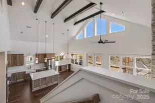 203 Boleyn Dr, Black Mountain, NC 28711 - Photo 22