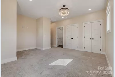 203 Boleyn Drive, Black Mountain, NC 28711 - Photo 26