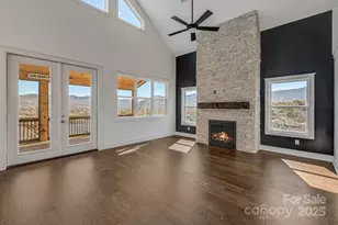 203 Boleyn Dr, Black Mountain, NC 28711 - Photo 6