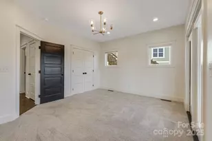 203 Boleyn Dr, Black Mountain, NC 28711 - Photo 42