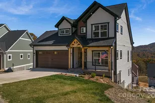 203 Boleyn Dr, Black Mountain, NC 28711 - Photo 46