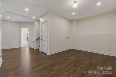 203 Boleyn Drive, Black Mountain, NC 28711 - Photo 34