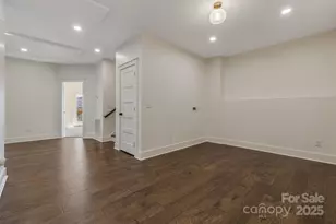 203 Boleyn Dr, Black Mountain, NC 28711 - Photo 34