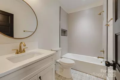 203 Boleyn Drive, Black Mountain, NC 28711 - Photo 36