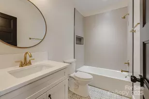 203 Boleyn Dr, Black Mountain, NC 28711 - Photo 36