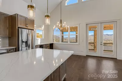 203 Boleyn Drive, Black Mountain, NC 28711 - Photo 14