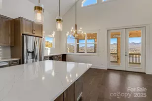 203 Boleyn Dr, Black Mountain, NC 28711 - Photo 14