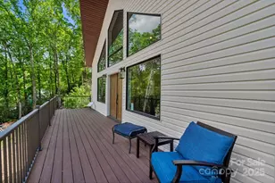 143 Burnside Trail, Hendersonville, NC 28792 - Photo 6