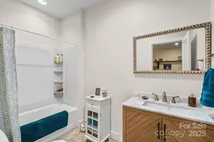 143 Burnside Trail, Hendersonville, NC 28792 - Photo 26