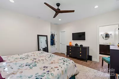 143 Burnside Trail, Hendersonville, NC 28792 - Photo 20