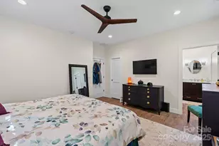 143 Burnside Trail, Hendersonville, NC 28792 - Photo 20