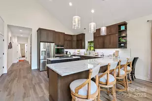 143 Burnside Trail, Hendersonville, NC 28792 - Photo 16