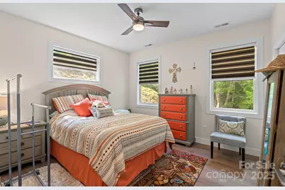 143 Burnside Trail, Hendersonville, NC 28792 - Photo 22