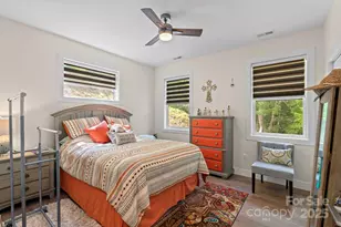 143 Burnside Trail, Hendersonville, NC 28792 - Photo 22