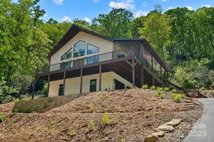 143 Burnside Trail, Hendersonville, NC 28792 - Photo 2