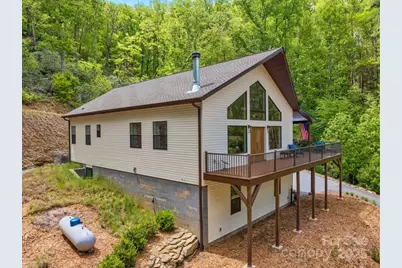 143 Burnside Trail, Hendersonville, NC 28792 - Photo 30