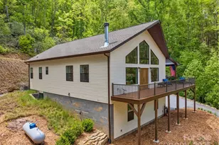 143 Burnside Trail, Hendersonville, NC 28792 - Photo 30