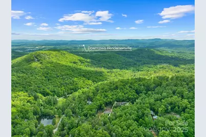 143 Burnside Trail, Hendersonville, NC 28792 - Photo 42