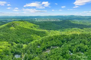 143 Burnside Trail, Hendersonville, NC 28792 - Photo 42