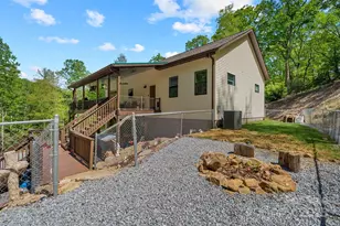 143 Burnside Trail, Hendersonville, NC 28792 - Photo 32