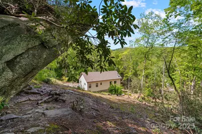 143 Burnside Trail, Hendersonville, NC 28792 - Photo 36