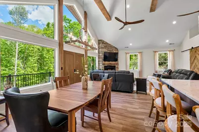 143 Burnside Trail, Hendersonville, NC 28792 - Photo 10