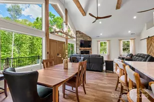 143 Burnside Trail, Hendersonville, NC 28792 - Photo 10