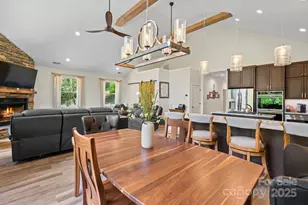 143 Burnside Trail, Hendersonville, NC 28792 - Photo 12