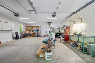 143 Burnside Trail, Hendersonville, NC 28792 - Photo 28