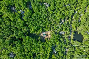 143 Burnside Trail, Hendersonville, NC 28792 - Photo 40